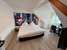 Hotel Bitzer
