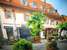 Hotel am Schloss Darmstaedter Hof
