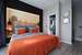 JustStay Hotel Ratingen