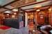 Landhotel & Brauhaus Prignitzer Hof