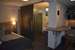 Hotel Neue Stuben