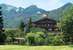 Hotel-Gasthof Sperrer