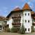 Zum Ochsen