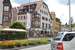 Arkaden Hotel