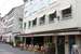 Altstadt Hotel St. Georg