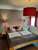 Landhotel Brauner Hirsch