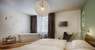Das Eckert - Lifestyle Design Hotel & Fine Dining bei Basel (Grenzach)