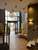 Allee-Hotel