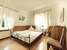 Parkhotel Wienburg Münster
