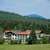 Ferien-Hotel Riesberghof