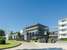 Design Budget Hotel Salinenparc