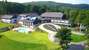 DIEHLBERG Hotel Garni