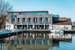 HOTEL SEINSCHE am MEER
