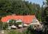 Ferien- und Wellnesshotel Waldfrieden