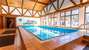 Aktivhotel & Gasthof Schmelz - Wellness und Spa