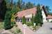 Haus Waldesruh