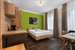 Schiener Hotel-Restaurant