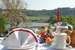 Hotel-Pension Maarblick