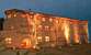 Hotel San Gabriele