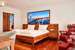Hotel Hornstein