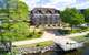 Seehotel Diekseepark Superior