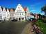 Pension Marktblick