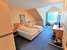 Emsland Hotel Saller See
