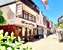 Hotel & Restaurant zur Loreley
