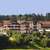 Hotel-Gasthof Huber