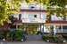 Hotel Heikenberg