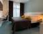 Hotel VIVA CREATIVO