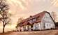 Hotel Zur Altenburg