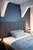 Magni Boutique Hotel
