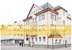 Hotel Post Sindelfingen
