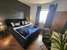 Hotel Schwedenkrone B&B