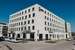 BM Bavaria Motel
