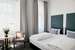 DOM Hotel LIMBURG