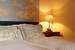 Hanseat-Hotel