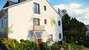 Hotel Garni Zur Traube