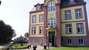 Hotel Harmonie