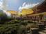 's kluine Landhotel garni