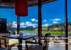 Hotel Elbiente