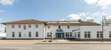 Hotel am Wariner See