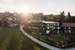Vitalhotel Die Mittelburg