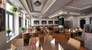 Amadeus Restaurant und Hotel