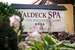 Waldeck SPA Kur- & Wellness Resort