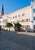 Hotel-Gasthof Postbräu Dingolfing