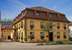 Hotel & Brauereigasthof Drei Kronen