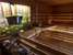 Hotel garni Kleindienst