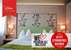 Rathaushotels Oberwiesenthal All Inclusive